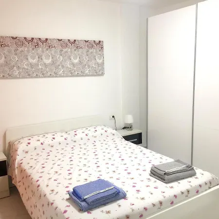 Διαμέρισμα Calle San Sebastian De La Gomera